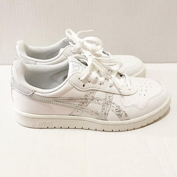 Asics Japan Sportstyle Sneakers - Picture 1 of 9